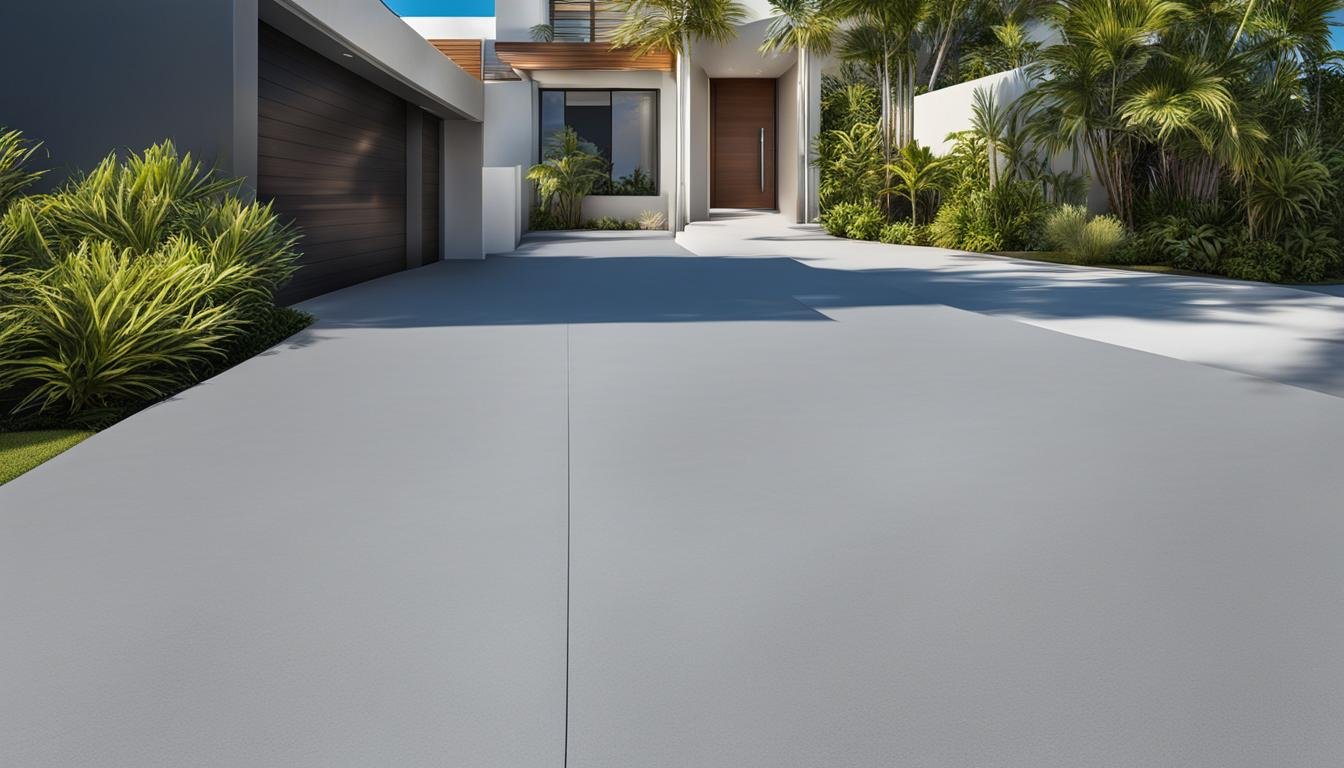 best-concrete-driveways-townsville-free-quotes